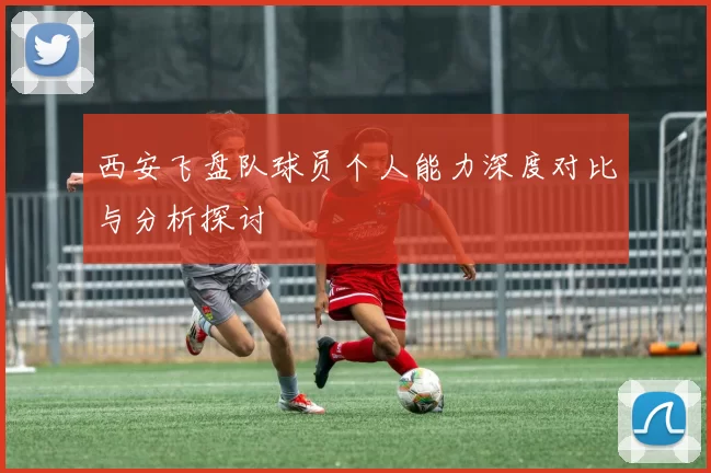 西安飞盘队球员个人能力深度对比与分析探讨