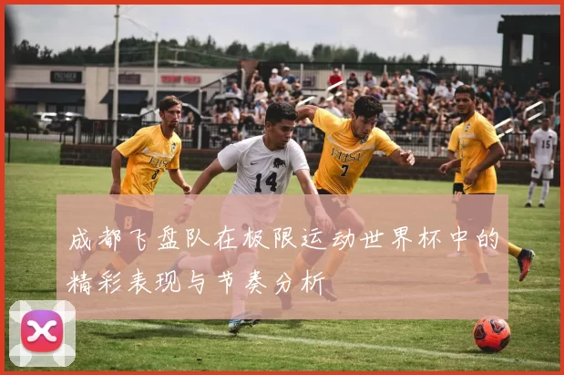 成都飞盘队在极限运动世界杯中的精彩表现与节奏分析