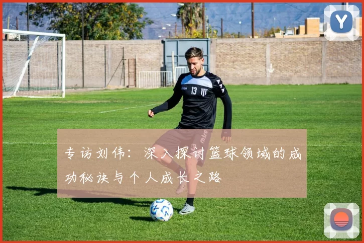 专访刘伟：深入探讨篮球领域的成功秘诀与个人成长之路