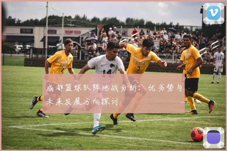 成都篮球队阵地战分析：优劣势与未来发展方向探讨