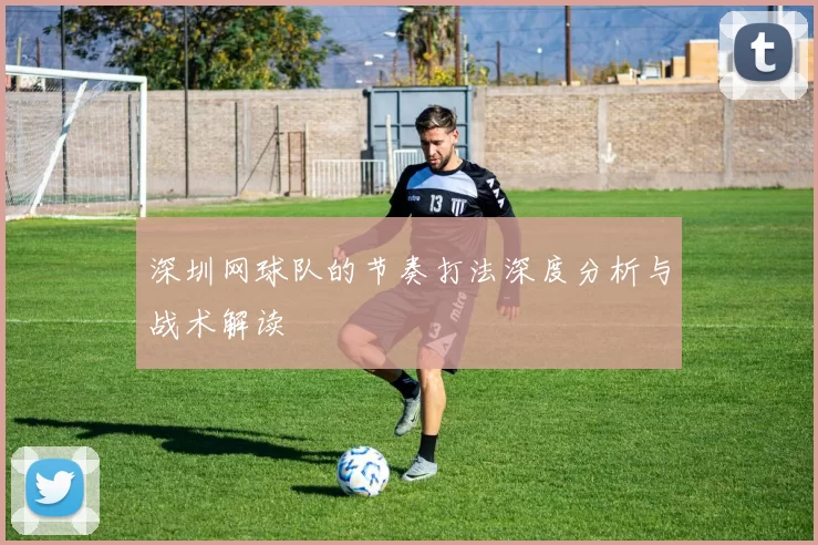深圳网球队的节奏打法深度分析与战术解读