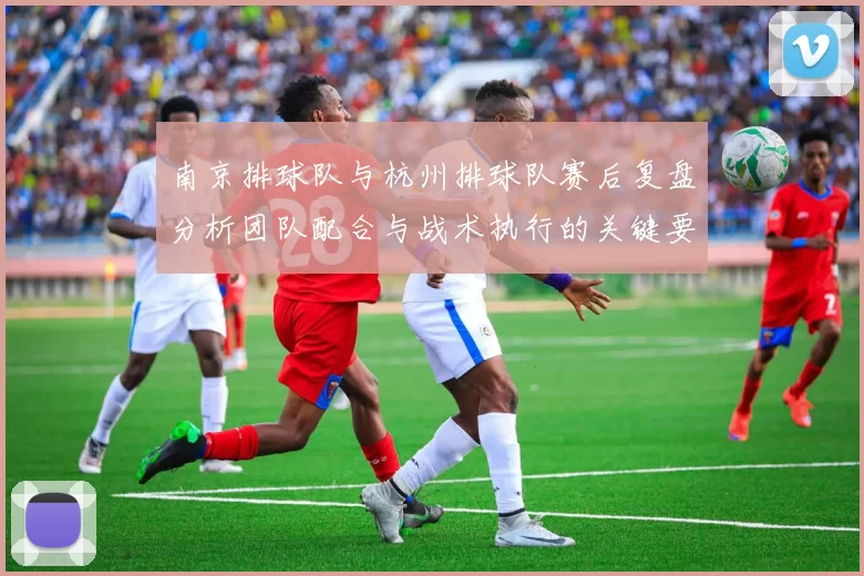 南京排球队与杭州排球队赛后复盘分析团队配合与战术执行的关键要素