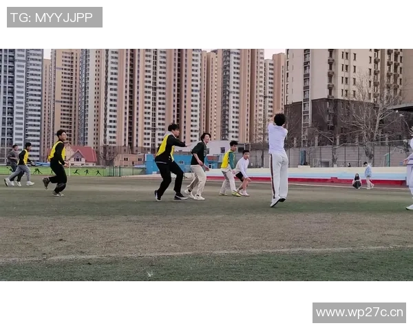 广州飞盘队的意识提升与团队协作探讨聚焦飞盘运动的未来发展