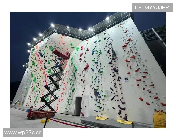 攀岩战术解析：北京攀岩队灵活转换体系的成功之道