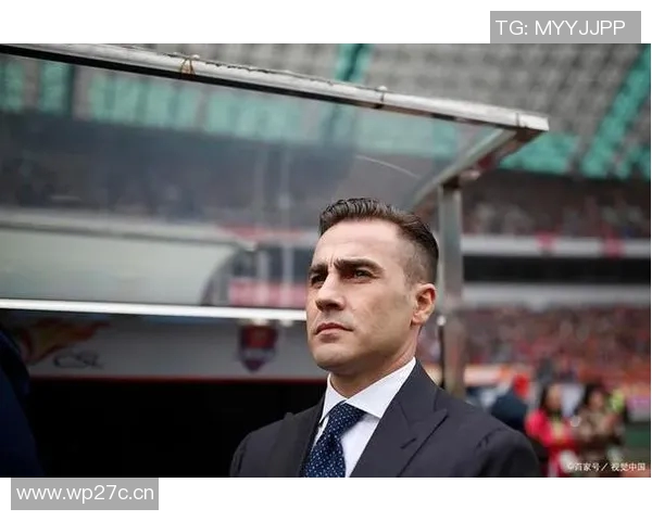 成都足球队心理素质解析：如何在赛场上保持冷静与自信