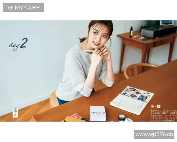 李丽专访：从初学者到滑板高手的成长之路与心路历程回顾