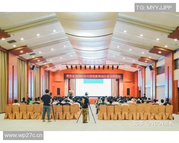 杭州滑板队个人能力分析与发展潜力探讨