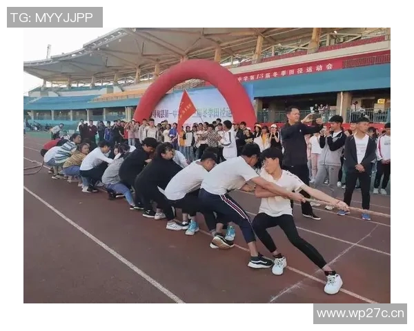 杭州街舞队的奋斗与蜕变极限运动会背后的感人故事