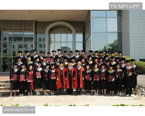 极限运动的成功秘诀杨伟分享个人经验与心路历程