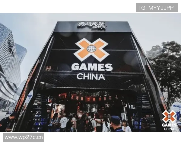 武汉滑板队实力解析与发展潜力探讨聚焦滑板运动的未来之路