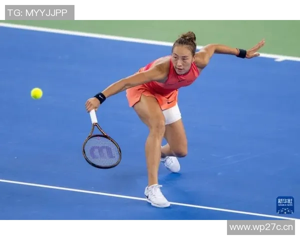 武汉网球队荣登全国网球比赛经验排行榜第三名的辉煌成就