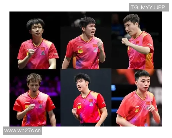 深圳乒乓球队荣登全国比赛经验排行榜第二名引发热议