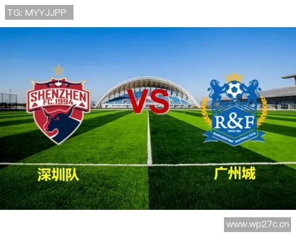 深圳滑板队个人能力深度解析与发展潜力探讨 深圳滑板队个人能力深度解析与发展潜力探讨