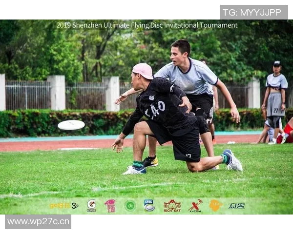 深圳飞盘队荣登全国比赛经验排行榜第七名展现实力与潜力 深圳飞盘队荣登全国比赛经验排行榜第七名展现实力与潜力