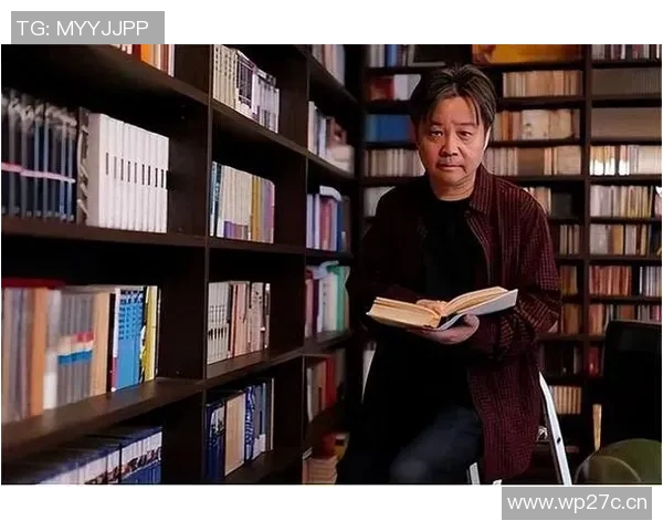 滑板与梦想交织的旅程:赵静的深度对话与人生启示 滑板与梦想交织的旅程:赵静的深度对话与人生启示