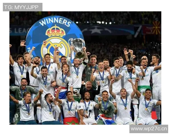 皇马对曼城欧冠交手战绩分析 皇马对曼城欧冠交手战绩分析