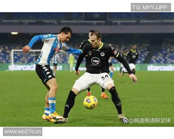 米兰德甲球队竞争力对比 米兰德甲球队竞争力对比