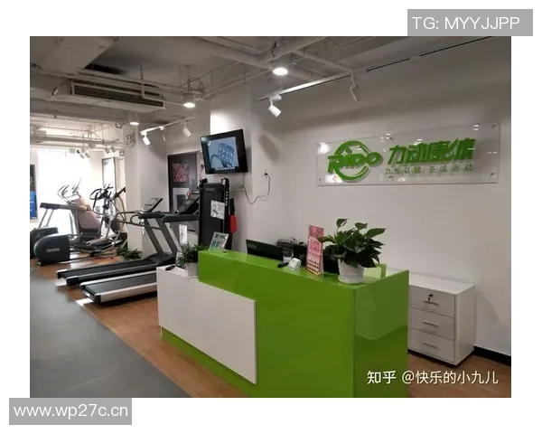 肌肉健身器材专卖店推荐