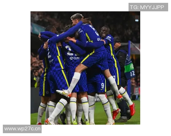 英超伦敦的球队：伦敦的足球盛宴与俱乐部