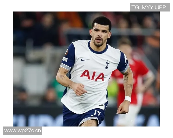 英超球队的球员发型盘点