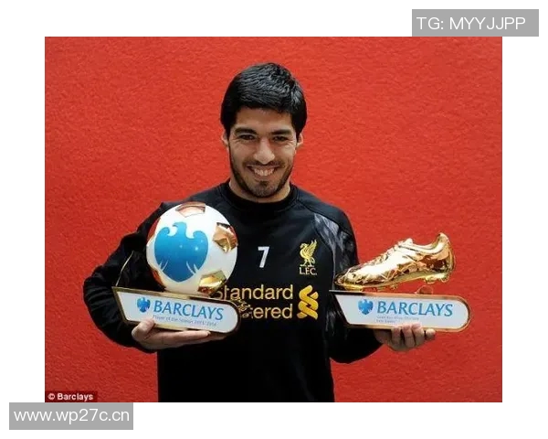 英超球员的职业生涯规划与挑战