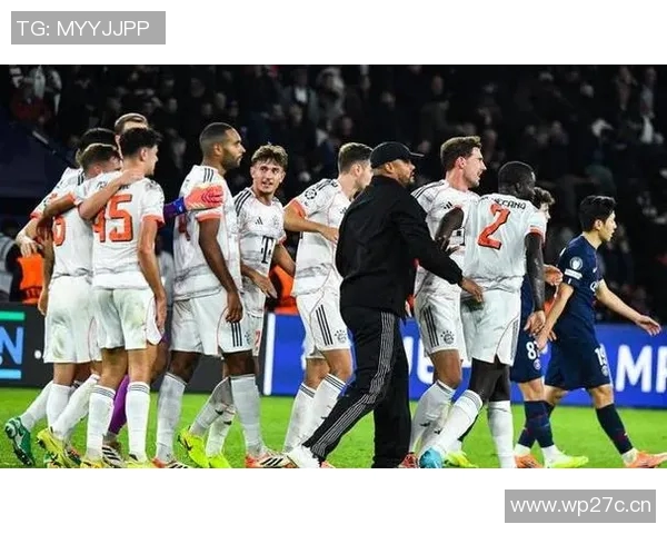 英超球队对阵德甲球队战绩汇总对比