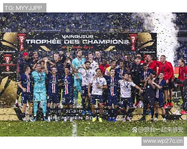 世界杯实时直播：精彩赛事全程跟踪分析，助你畅享每一场巅峰对决