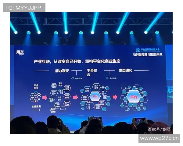 以互联网信息为核心驱动力探讨数字时代创新与发展趋势