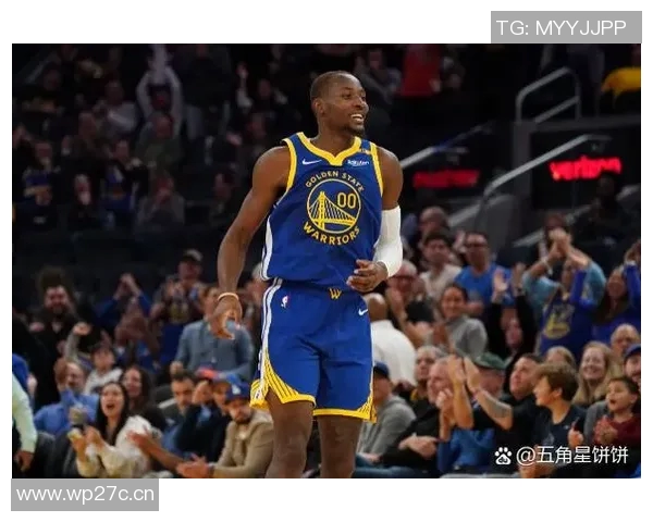 5月5日火箭对勇士精彩对决竞猜分析与赛前预测分享