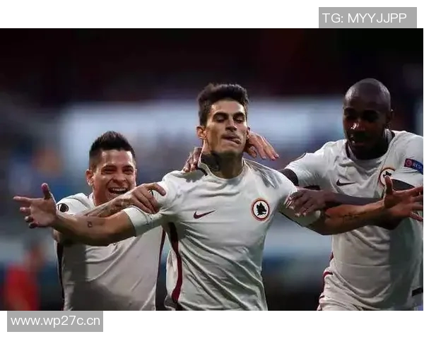 比尔森与奥林匹亚精彩对决全程直播赛事分析与精彩瞬间回顾