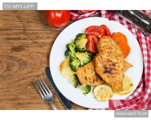 游泳技巧与健身效果全解析：提升体能、减脂塑形，畅享水中乐趣