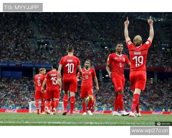 竞彩007罗马尼亚对阵西班牙精彩对决前瞻分析与投注建议 竞彩007罗马尼亚对阵西班牙精彩对决前瞻分析与投注建议