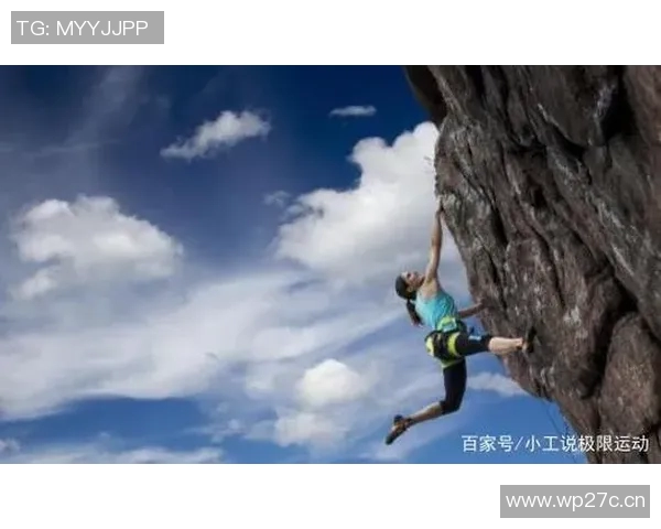 西安极限运动队心理素质引发热议与争议的背后故事 西安极限运动队心理素质引发热议与争议的背后故事