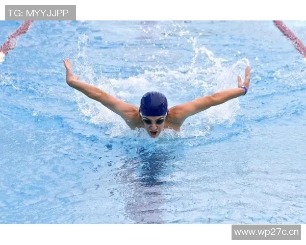 蝶泳技巧常见误区分析及纠正方法详解 蝶泳技巧常见误区分析及纠正方法详解