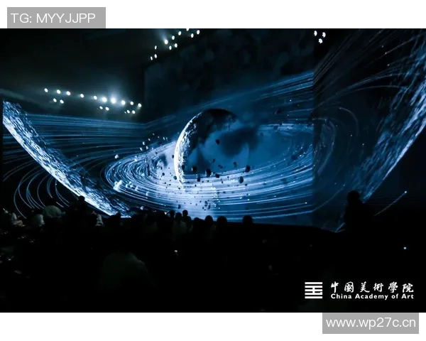 球迷文化的兴起与变迁：从传统看台到数字时代的社交互动与情感共鸣