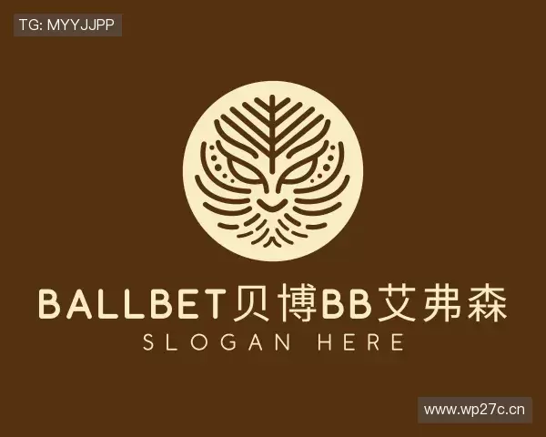 认识ballbet贝博bb艾弗森